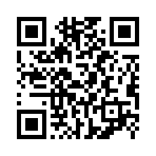 QR Code for 1LckDT56y2mCc4oY4eNLRxmkEQcXasWmoD