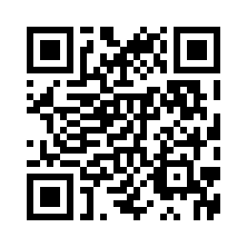 QR Code for 1LckDavGiqAP4FkzAo4UXU9VEhp6VQuLUL