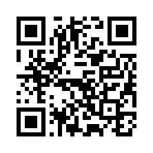 QR Code for 1LckEUc1BvTX1Untd2wDQoc5qWySiqfZX4