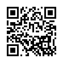 QR Code for 1LckFfXna1rvpNqdrZDFG897HSKJBhCgL2