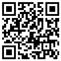 QR Code for 1LckGthVDKcVrCUQGDX6t1gXGd9iVuimm3