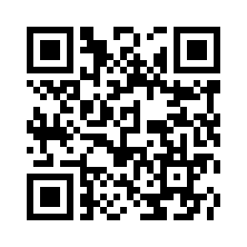 QR Code for 1LckGxkDhcK2ip9fqjgCW3vJfL6cUB7cDP