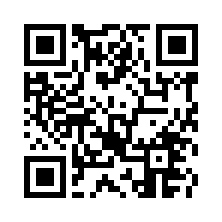 QR Code for 1LckHMuUiiytqEmqhf1nhanbQLNTd1MNUL