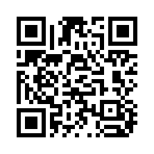 QR Code for 1LckHZfZtheo9UEfeAVrMdaeidcBUjqq97