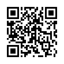 QR Code for 1LckHq1MeCTYRF5NFU9jixXYk81Pgjbe4s