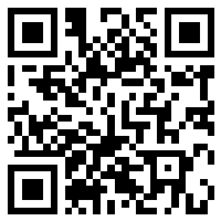 QR Code for 1LckJD7HWgxrWfPfHT9z7qfy4mPTrgsSVM