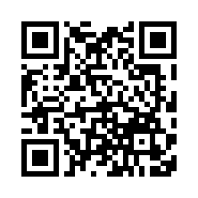 QR Code for 1LckKmLJCBA1cwxfvGcq787psGYoq7h49T
