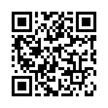 QR Code for 1LckL4KMVCngfU16cVMDWUyb3yDKEHX4fp