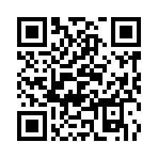 QR Code for 1LckLjPLroskVjoTLBruLCqUYw8obm4SMb