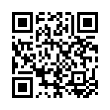 QR Code for 1LckPcJVSiGWHZXg8CV7MELCSjdM9ZuwFN