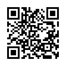 QR Code for 1LckQEE26cXemG3soAxJJEvvH2uesb4N5a