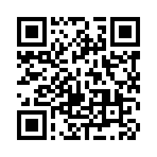 QR Code for 1LckSLYoL9tgu11fAaTfKubKWt8yqvjRWM