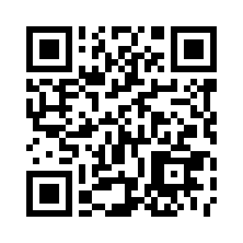 QR Code for 1LckUtn8g5amVAYWNXSACYBYViC9p4YdkW