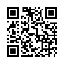 QR Code for 1LckVLsQruSUK7EmcvbSECCyvd9Mj2N61i