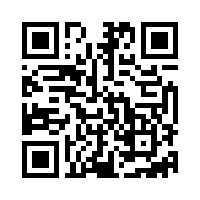 QR Code for 1LckWFS6A2VsEmV4d2nxhfJvFcTo1RLTXU