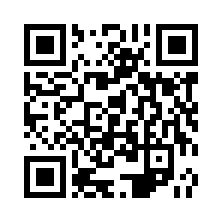 QR Code for 1LckWszAvgjng2bPyAbztrGG5MKLTsLAHp