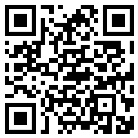 QR Code for 1LckXFT2L7W9f3srNCj5irLEH76FuDNkYt