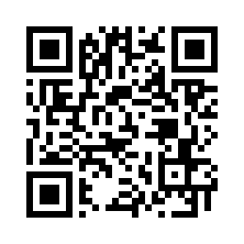 QR Code for 1LckXV45V5hGAPZXMvgzkrt3tPiyvb2p8i