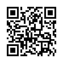QR Code for 1LckY1LNnetEsKxT8Dj6psiF2QVTJeTERq