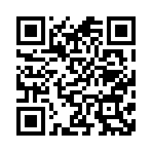 QR Code for 1LckZBnbNhBa9pLAASsaS8jXwdsHTvu3AT