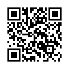 QR Code for 1Lcka3sE4EViLh9AC7guApMopvcLc3VdNb