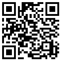 QR Code for 1Lckc8WW8HLn2f3KqaiaXpcfgrvD316G3w