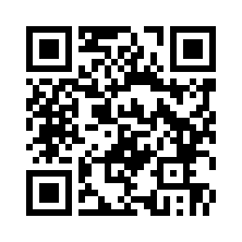 QR Code for 1LckeYCvrYGdj7D1Sor7vfbargAzN87M1x