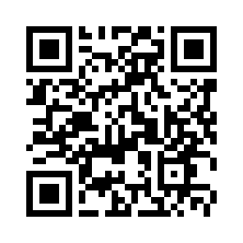 QR Code for 1Lckg9WzbhoYV4HmjHZJf5LU7FUa9HT12Q