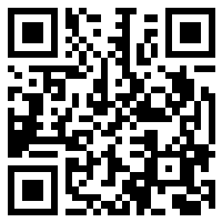 QR Code for 1LckgF7aUbSPGinx2xsUmjuZXBY6J1MyCD