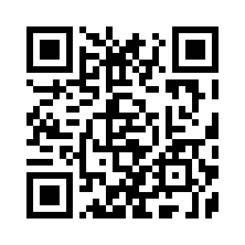 QR Code for 1Lckm1TYadau7Xaqb4RXYMt3bfTHH3z2ac