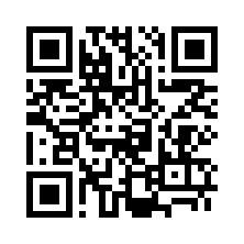 QR Code for 1Lckpi89JgVrep4p5UD2PW9fCFHJQTtF7y