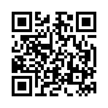 QR Code for 1LckrVG28sfj1Gg1gxaywtecjfUDPdP7VL
