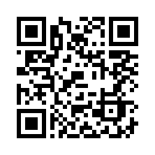 QR Code for 1LcksA5Bd3Svu5YCamAW8SfunASxV9nH2