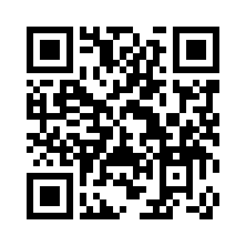 QR Code for 1LcksCxCD9fvruiAXKnf4yseL4HNmCwnKR