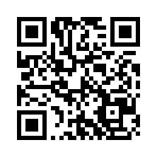 QR Code for 1LckveW16GHS4KibVthFrvBTn6nQHbBZ2K