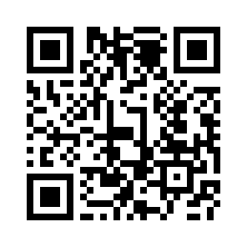 QR Code for 1LckzckMaUbtwWepB8NYgSjNNdkWmnYoij