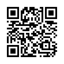 QR Code for 1Lcm2Ab2gnf2RCgfLs7J5WvfgRqgaSCJ4m