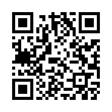 QR Code for 1Lcm2q3nVBZLwWST1ScPdD8CdzJhWgDmQS