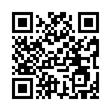 QR Code for 1Lcm47sMFYjB7FbCSsEoJnYAkYaTwE15QK
