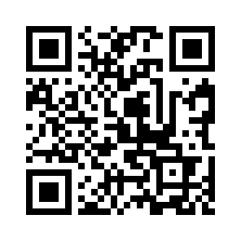 QR Code for 1Lcm5GST4sFoS2EJoHJfkMjuJ77AzP5mYM