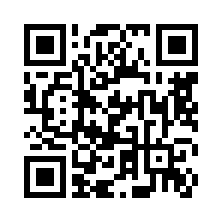 QR Code for 1Lcm6DYVGgm935fpvAbmTbnirs9M8syvLf
