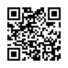 QR Code for 1Lcm77okgH4EwGcYV32vu3BVBGSzpyq5CN