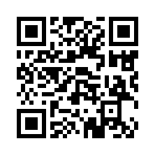 QR Code for 1Lcm9sRNJmcdxLLDxo8Ln1qmjGYR6vE5Ut