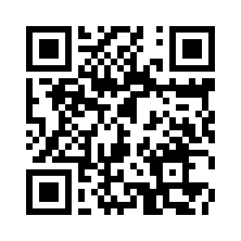 QR Code for 1LcmAxVt99vRcSCxQw3beGXidH2P4d4rJs