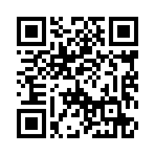 QR Code for 1LcmBSz4SbMuHyrcWPpHeynz5zdesf9Mg7