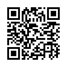 QR Code for 1LcmCG8bCFDKNcwUnBcLejM2TXLvcW7jzS