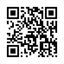 QR Code for 1LcmDJKwZf3ZMP6RuQeDc87ZH1NdB9hnqA