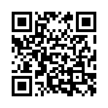 QR Code for 1LcmDV2fpnxDVYcD9Fja1FQucwCPCBREAn