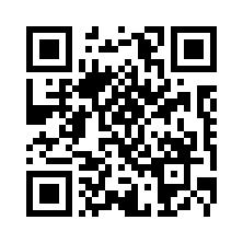 QR Code for 1LcmHk7FzYBMBmb3ZH2ddeQXHMDKNKUgEf
