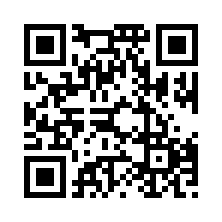 QR Code for 1LcmK7TVMZkvbJBdUnLtFADWwjueTiXT9i